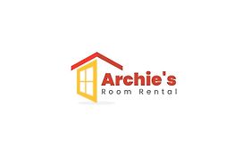 Archie'S Budget Twin Room Rental